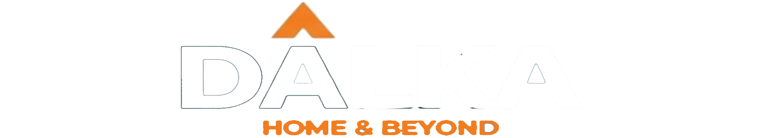 Dalka 